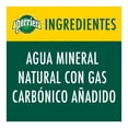 thumbnail image 4 of Agua mineral Perrier 500 ml, 4 of 4