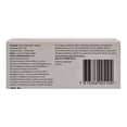 thumbnail image 2 of RIVOTRIL 0.5MG CPR 30, 2 of 4