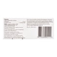 thumbnail image 3 of Valium 10 mg 100 comprimidos, 3 of 3