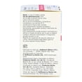 thumbnail image 2 of Madopar 30 tabletas 100 mg/25 mg, 2 of 3