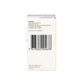 thumbnail image 3 of Madopar 30 tabletas 100 mg/25 mg, 3 of 3