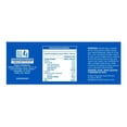 thumbnail image 3 of Galletas Oreo dark fudge con cobertura sabor chocolate 332.8 g, 3 of 4
