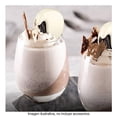 thumbnail image 4 of Galletas Oreo white fudge con cobertura sabor chocolate blanco 166.4 g, 4 of 4