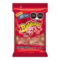 thumbnail image 1 of Goma de mascar Bubbaloo fresa 30 pzas, 1 of 3