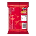 thumbnail image 2 of Goma de mascar Bubbaloo fresa 30 pzas, 2 of 3