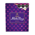 thumbnail image 1 of Chocolate Cadbury milk tray surtido 180 g, 1 of 3