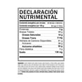 thumbnail image 3 of Chocolate Cadbury milk tray surtido 180 g, 3 of 3