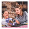 thumbnail image 4 of Galletas Milka cubierta con una fina capa de chocolate 151 g, 4 of 4