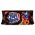 thumbnail image 1 of Galletas Chips Ahoy chunky con trozos y chispas sabor chocolate 333 g, 1 of 4