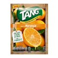 thumbnail image 1 of Polvo para preparar bebida Tang sabor naranja 15 g, 1 of 1