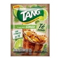 thumbnail image 1 of Polvo para preparar bebida Tang té helado sabor limón 15 g, 1 of 4