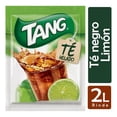 thumbnail image 3 of Polvo para preparar bebida Tang té helado sabor limón 15 g, 3 of 4
