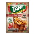 thumbnail image 1 of Polvo para preparar bebida Tang té helado sabor frutos rojos 15 g, 1 of 4