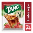 thumbnail image 3 of Polvo para preparar bebida Tang té helado sabor frutos rojos 15 g, 3 of 4