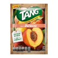 thumbnail image 1 of Polvo para preparar bebida Tang sabor durazno 15 g, 1 of 4