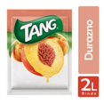 thumbnail image 3 of Polvo para preparar bebida Tang sabor durazno 15 g, 3 of 4