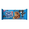 thumbnail image 1 of Galletas Chips Ahoy! chispas de chocolate 38 g, 1 of 4