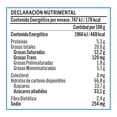 thumbnail image 2 of Galletas Chips Ahoy! chispas de chocolate 38 g, 2 of 4