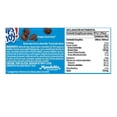 thumbnail image 3 of Galletas Chips Ahoy! chispas de chocolate 38 g, 3 of 4
