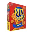 thumbnail image 1 of Galletas Ritz bits con relleno sabor queso 249 g, 1 of 1