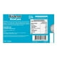 thumbnail image 2 of Goma de mascar Trident Xtra Care sin azúcar sabor menta fresca 12 pzas, 2 of 4