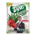 thumbnail image 1 of Polvo para preparar bebida Tang sábila sabor jamaica 15 g, 1 of 4