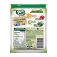 thumbnail image 3 of Polvo para preparar bebida Tang sábila sabor jamaica 15 g, 3 of 4