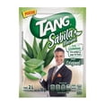 thumbnail image 1 of Polvo para preparar bebida Tang sábila 15 g, 1 of 4