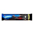 thumbnail image 1 of Galletas Oreo sabor chocolate 205.2 g, 1 of 4