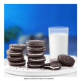 thumbnail image 3 of Galletas Oreo sabor chocolate 205.2 g, 3 of 4