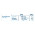 thumbnail image 2 of Galletas Oreo sabor chocolate 205.2 g, 2 of 4
