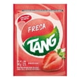 thumbnail image 1 of Polvo para preparar bebida Tang sabor a fresa 14 g, 1 of 2