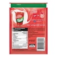 thumbnail image 2 of Polvo para preparar bebida Tang sabor a fresa 14 g, 2 of 2