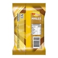 thumbnail image 2 of Caramelo macizo Halls sabor miel  6 pzas, 2 of 3