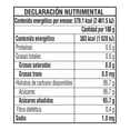 thumbnail image 3 of Caramelo macizo Halls sabor miel  6 pzas, 3 of 3