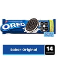 thumbnail image 1 of Galletas Oreo 159.6 g, 1 of 4