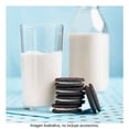 thumbnail image 3 of Galletas Oreo 159.6 g, 3 of 4