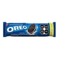 thumbnail image 4 of Galletas Oreo 159.6 g, 4 of 4
