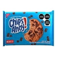 thumbnail image 1 of Galletas Chips Ahoy! con chispas sabor chocolate 220.8 g, 1 of 4
