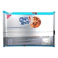 thumbnail image 2 of Galletas Chips Ahoy! con chispas sabor chocolate 220.8 g, 2 of 4