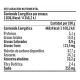 thumbnail image 3 of Galletas Chips Ahoy! con chispas sabor chocolate 220.8 g, 3 of 4