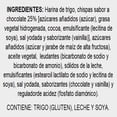 thumbnail image 4 of Galletas Chips Ahoy! con chispas sabor chocolate 220.8 g, 4 of 4