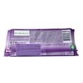 thumbnail image 2 of Barra de chocolate con leche Milka triple sabor a caramelo 90 g, 2 of 3