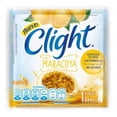 thumbnail image 1 of Polvo para preparar bebida Clight sabor maracuyá 7 g, 1 of 4