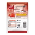 thumbnail image 2 of Polvo para preparar gelatina Jello sabor fresa 80 g, 2 of 3