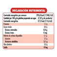 thumbnail image 3 of Polvo para preparar gelatina Jello sabor fresa 80 g, 3 of 3