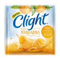 thumbnail image 1 of Polvo para preparar bebida Clight sabor a mandarina 7 g, 1 of 4