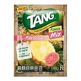 thumbnail image 1 of Polvo para preparar bebida Tang piñada mix sabor a piña guayaba 15 g, 1 of 4