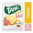 thumbnail image 3 of Polvo para preparar bebida Tang piñada mix sabor a piña guayaba 15 g, 3 of 4