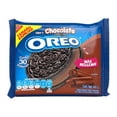 thumbnail image 1 of Galleta Oreo chocolate 441 g, 1 of 4